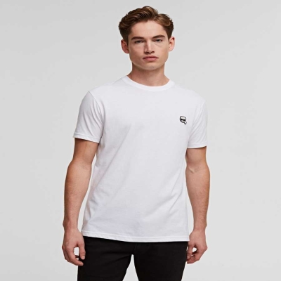 Karl Lagerfeld T-Shirts South Africa Online | Karl Lagerfeld South Africa