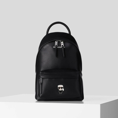 Womens Karl Lagerfeld Backpacks Sale Cheap | Karl Lagerfeld South Africa