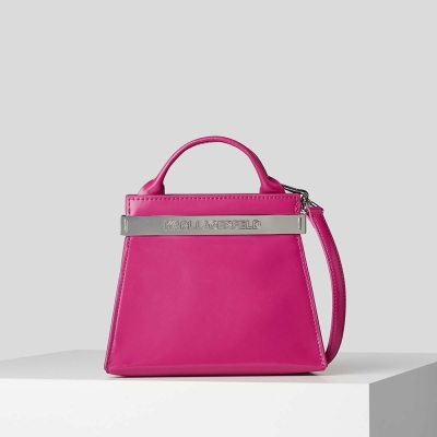 Womens Karl Lagerfeld Handbags On Sale - Best Karl Lagerfeld