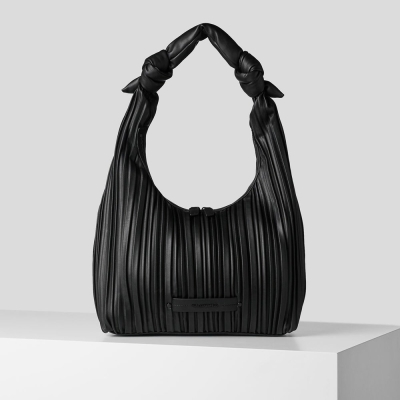 Cheap Womens Karl Lagerfeld Baguette Bag Online | Karl Lagerfeld South ...